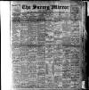 Surrey Mirror Tuesday 04 January 1916 Page 1
