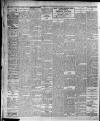 Surrey Mirror Tuesday 04 January 1916 Page 2