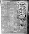 Surrey Mirror Tuesday 04 January 1916 Page 3