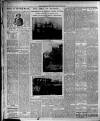 Surrey Mirror Tuesday 04 January 1916 Page 4