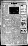 Surrey Mirror Friday 07 January 1916 Page 6