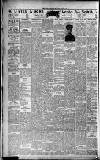 Surrey Mirror Friday 07 January 1916 Page 8