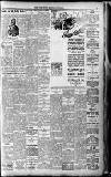 Surrey Mirror Tuesday 11 January 1916 Page 3