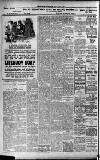 Surrey Mirror Friday 14 January 1916 Page 2