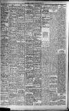 Surrey Mirror Friday 14 January 1916 Page 4