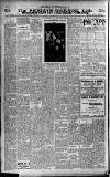 Surrey Mirror Friday 14 January 1916 Page 6