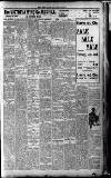 Surrey Mirror Friday 14 January 1916 Page 7