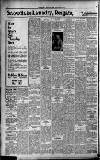 Surrey Mirror Friday 14 January 1916 Page 8