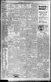 Surrey Mirror Tuesday 01 February 1916 Page 2