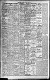 Surrey Mirror Friday 04 February 1916 Page 4