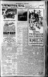 Surrey Mirror Friday 04 February 1916 Page 7