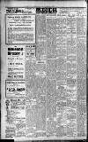 Surrey Mirror Friday 04 February 1916 Page 8