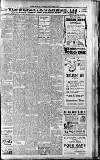 Surrey Mirror Friday 03 March 1916 Page 3