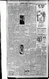 Surrey Mirror Friday 03 March 1916 Page 6