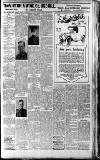 Surrey Mirror Friday 03 March 1916 Page 7