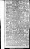 Surrey Mirror Friday 03 March 1916 Page 8