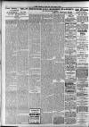 Surrey Mirror Friday 17 March 1916 Page 2