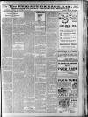 Surrey Mirror Friday 17 March 1916 Page 3