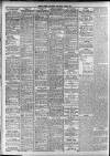 Surrey Mirror Friday 17 March 1916 Page 4