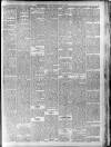 Surrey Mirror Friday 17 March 1916 Page 5