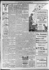 Surrey Mirror Friday 17 March 1916 Page 6