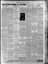 Surrey Mirror Friday 17 March 1916 Page 7