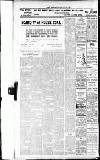 Surrey Mirror Friday 05 May 1916 Page 2