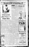 Surrey Mirror Friday 05 May 1916 Page 3