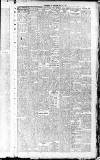 Surrey Mirror Friday 05 May 1916 Page 5