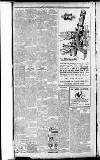 Surrey Mirror Friday 05 May 1916 Page 6