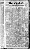 Surrey Mirror Tuesday 09 May 1916 Page 1