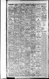 Surrey Mirror Friday 19 May 1916 Page 4