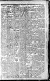 Surrey Mirror Friday 19 May 1916 Page 5