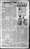 Surrey Mirror Friday 19 May 1916 Page 7