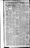 Surrey Mirror Friday 19 May 1916 Page 8