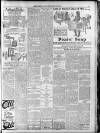 Surrey Mirror Tuesday 06 June 1916 Page 3