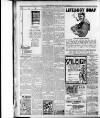 Surrey Mirror Tuesday 06 June 1916 Page 4