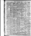 Surrey Mirror Friday 09 June 1916 Page 4