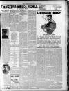 Surrey Mirror Friday 09 June 1916 Page 7