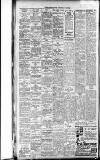 Surrey Mirror Tuesday 13 June 1916 Page 2