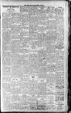 Surrey Mirror Tuesday 13 June 1916 Page 3