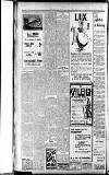 Surrey Mirror Tuesday 13 June 1916 Page 4