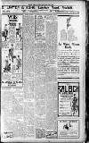 Surrey Mirror Friday 16 June 1916 Page 3