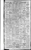 Surrey Mirror Friday 16 June 1916 Page 4