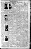 Surrey Mirror Friday 16 June 1916 Page 5