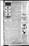 Surrey Mirror Friday 16 June 1916 Page 6
