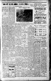 Surrey Mirror Friday 16 June 1916 Page 7