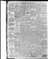 Surrey Mirror Tuesday 20 June 1916 Page 2