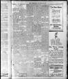 Surrey Mirror Tuesday 20 June 1916 Page 3