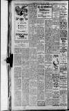 Surrey Mirror Friday 14 July 1916 Page 2